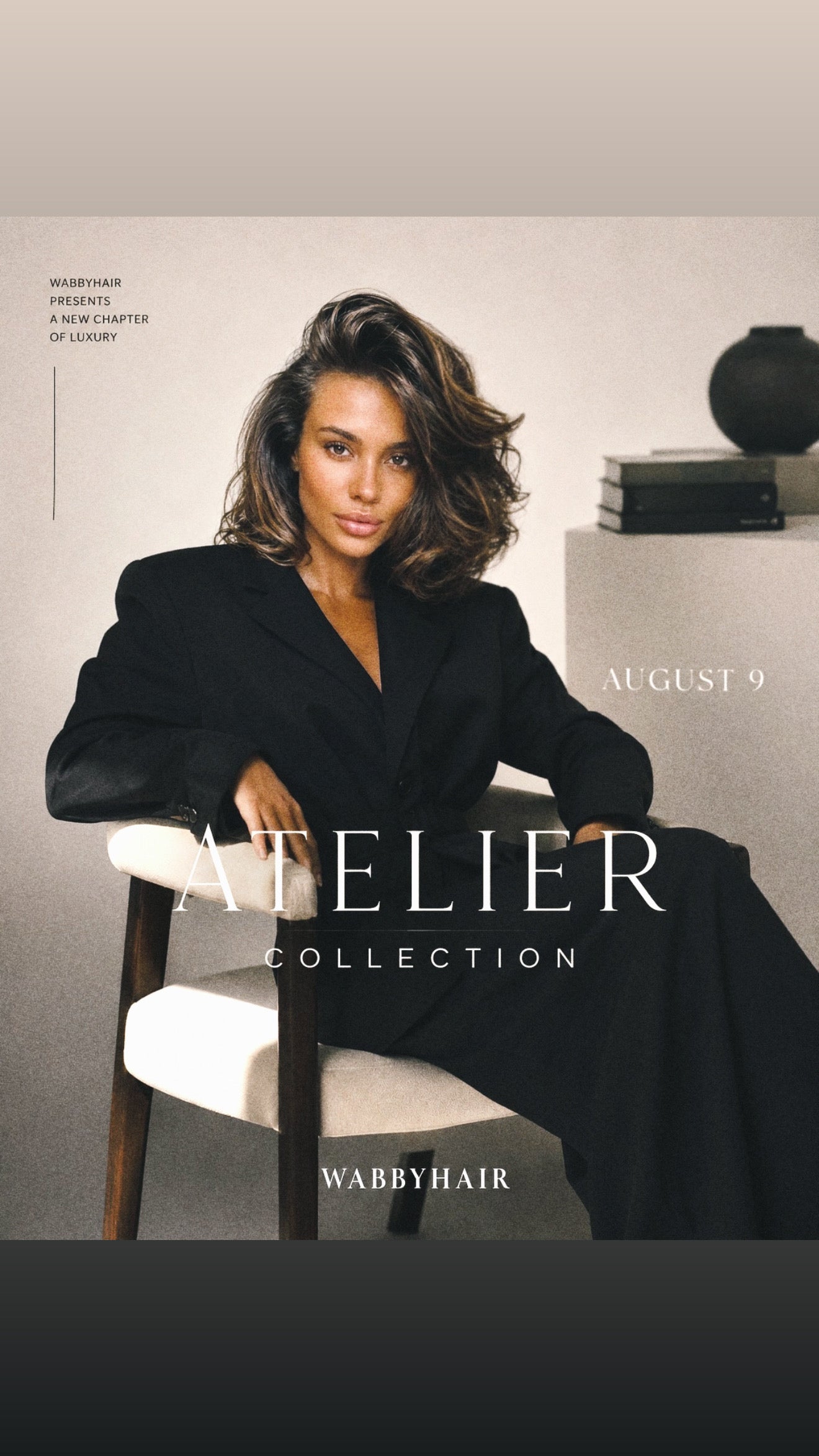 slider image 1621243260e1af0c20-0