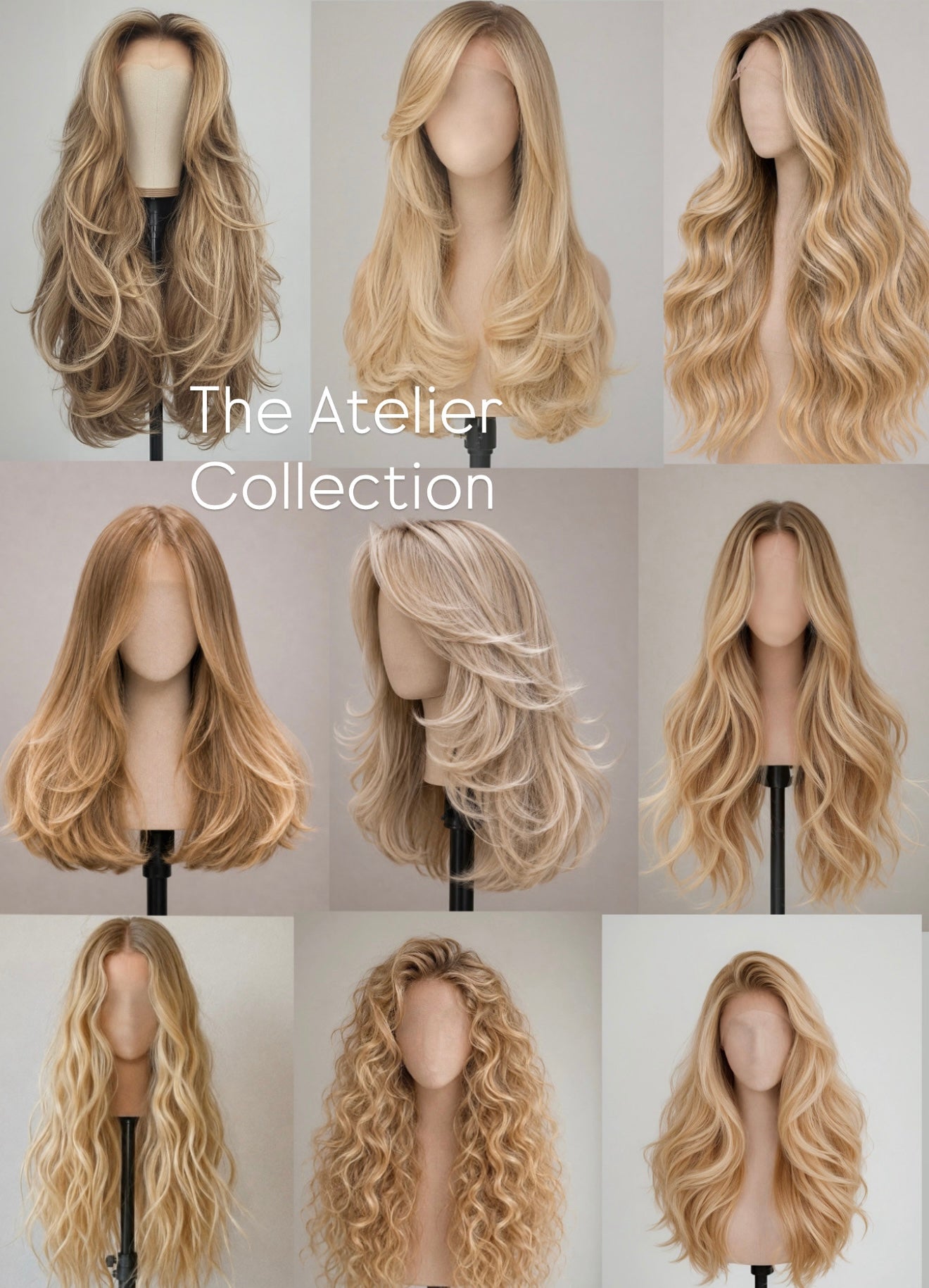 slider image 1621243260e1af0c20-0